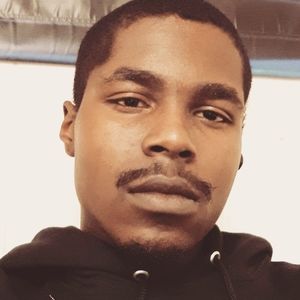 Meet your Posher, Marques